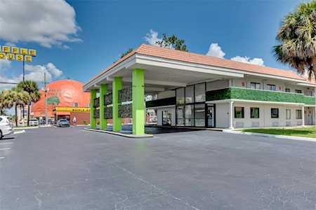5367 W Irlo Bronson Mem Hwy 1-207 Kissimmee, FL 34746