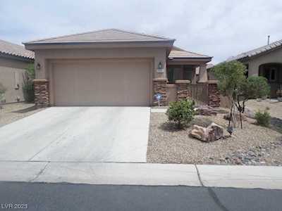 6080 Corbin Ave Las Vegas, NV 89122