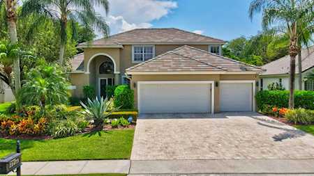 21473 Halstead Drive Boca Raton, FL 33428