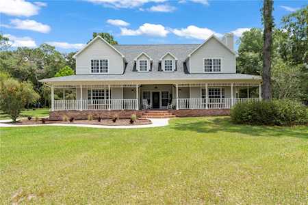 15324 Scanio Dr Spring Hill, FL 34610