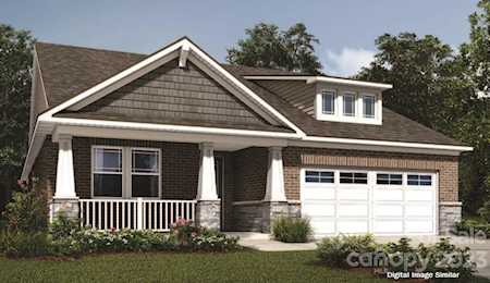 9327 Liberty Hill Dr Mint Hill, NC 28227