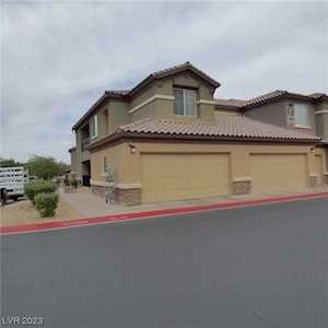 6868 Sky Pointe Dr #1064 Las Vegas, NV 89131