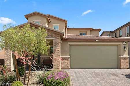 Rose Ridge Homes & Real Estate - Henderson, NV