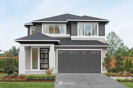 16022 SE 253rd Place Covington, WA 98042