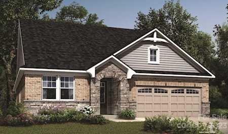 3618 Marchers Trace Dr Mint Hill, NC 28227