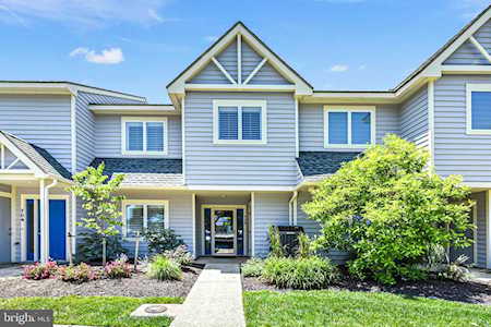38219 West Dr #703 Rehoboth Beach, DE 19971