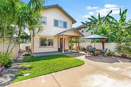 91-6417 Kapolei Parkway Ewa Beach, HI 96706