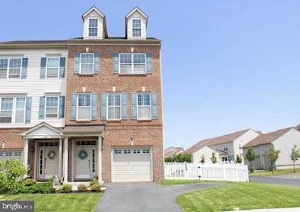2104 Audubon Trl Middletown, DE 19709