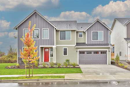 8301 9th Place SE #SV 31 Lake Stevens, WA 98258
