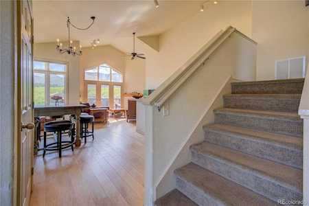 568 Parkview Dr #6 Steamboat Springs, CO 80487