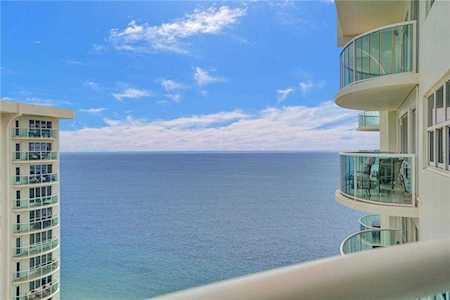 3400 Galt Ocean Drive #2105 S Fort Lauderdale, FL 33308