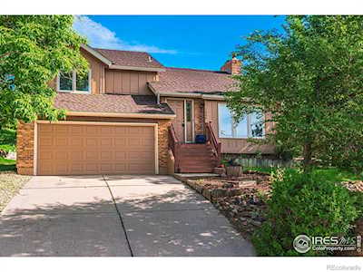 1050 Allegheny Dr Colorado Springs, CO 80919