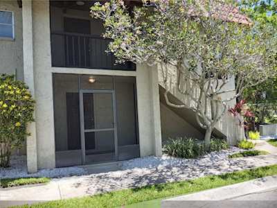 1003 S Bayshore Blvd #107 Safety Harbor, FL 34695