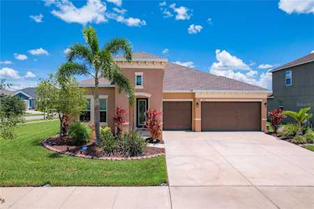 11744 Sunburst Marble Rd Riverview, FL 33579