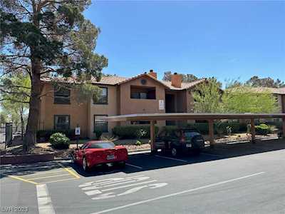 2451 N Rainbow Blvd #1008 Las Vegas, NV 89108