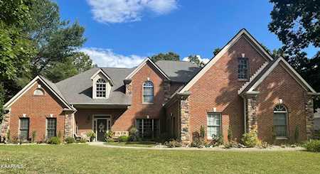 179 Whippoorwill Dr Oak Ridge, TN 37830
