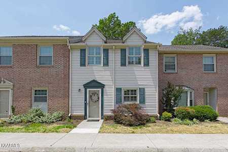 4402 Washington Ct Knoxville, TN 37917