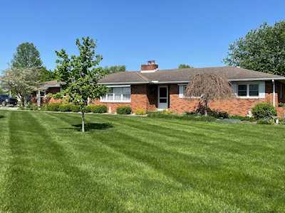 15920 Lockbourne Eastern Road Ashville, OH 43103