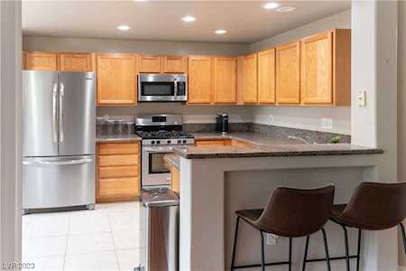 10811 Ultima Ct #102 Las Vegas, NV 89144