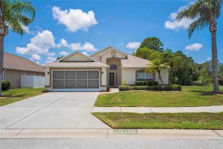 Jasmine Estates FL Homes With Pool Florida is Home