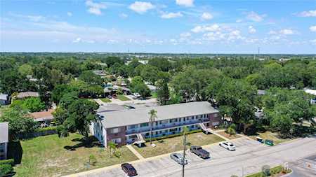 2366 Shelley St #6 Clearwater, FL 33765