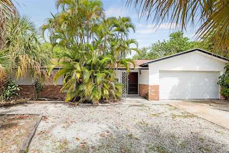 2650 E Vina Del Mar Blvd St. Pete Beach, FL 33706