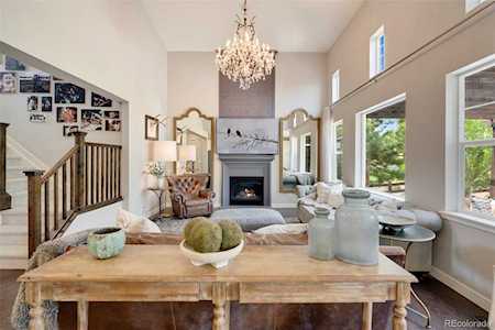26551 E Calhoun Place Aurora, CO 80016
