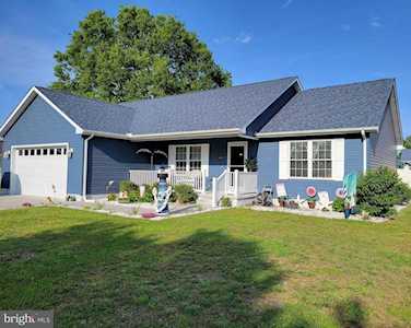 403 Queen Anne St Dagsboro, DE 19939
