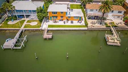 2605 Bay Blvd Indian Rocks Beach, FL 33785