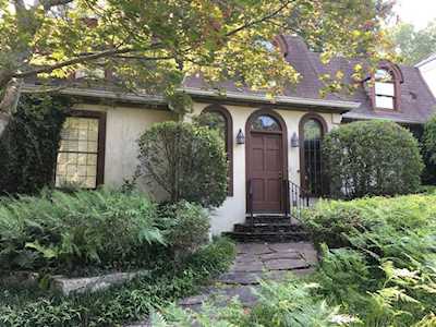 2553 Dellwood Drive NW Atlanta, GA 30305