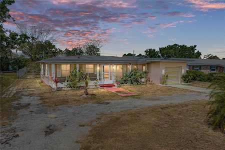 2225 20th St NW Winter Haven, FL 33881
