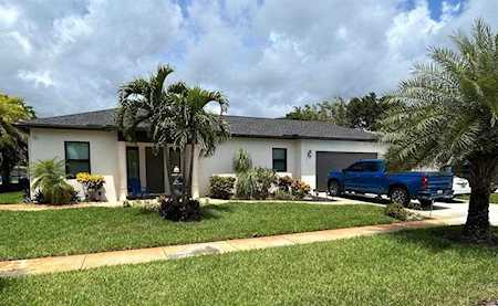 1263 Gondola Court Boynton Beach, FL 33426
