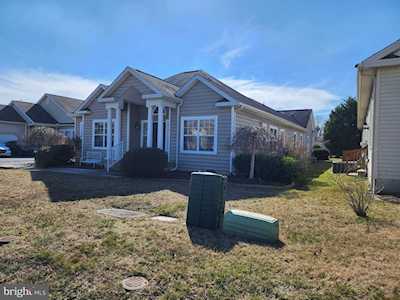 7 Homestead Blvd Milford, DE 19963