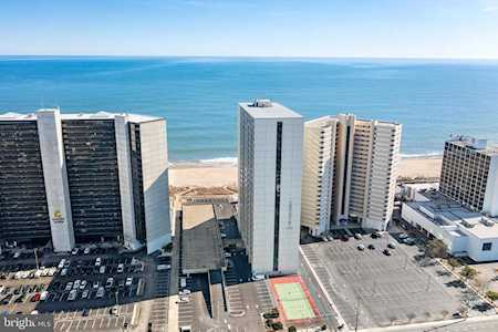 10700 Coastal Hwy #1006 Ocean City, MD 21842