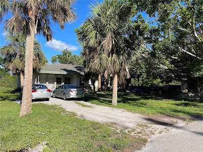 206/210 Peace Island Dr Punta Gorda, FL 33950
