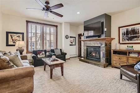 505C S Main St #3307 Breckenridge, CO 80424