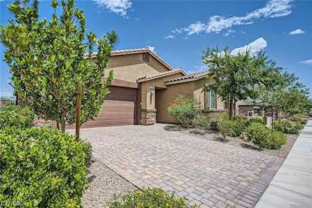 1286 Luna Del Oro Ln Henderson, NV 89002