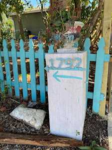 1792 Ocala Road North Palm Beach, FL 33408