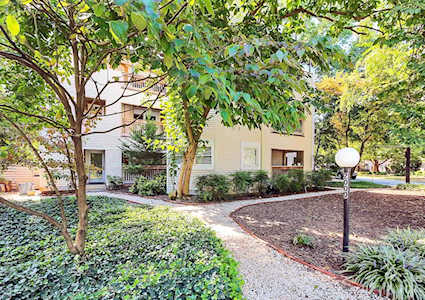 2000 Greenway Ave Charlotte, NC 28204