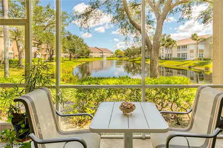 14581 Daffodil Dr #2102 Fort Myers, FL 33919