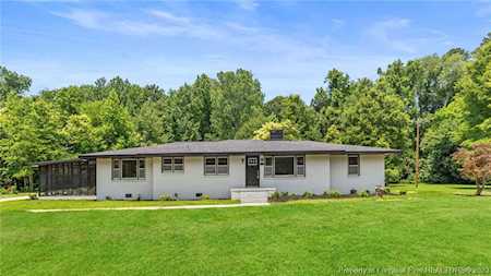 1229 Middle Rd Fayetteville, NC 28312