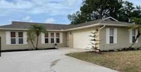 273 SW Grove Avenue Port St Lucie, FL 34983