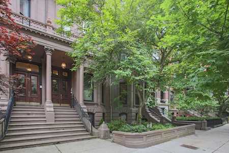 171 Beacon St #B2 Boston, MA 02116