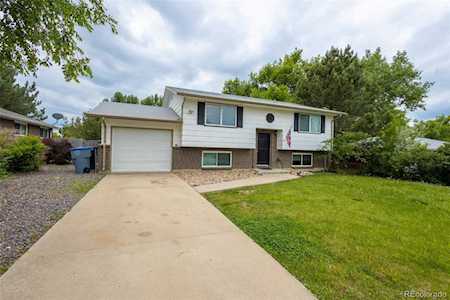 717 E 5th Ave Longmont, CO 80504