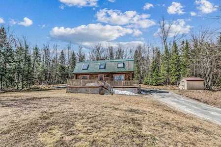 1045 Stoney Brook Rd Springfield, NH 03284