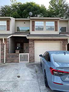 1316 Mountain Meadows Way Sevierville, TN 37862