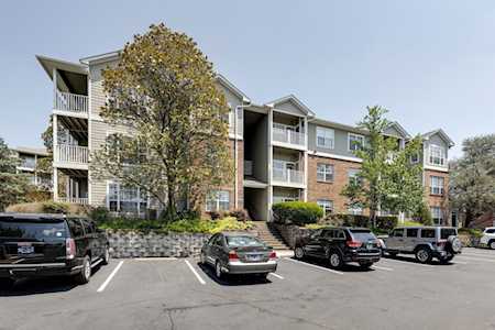 2025 Woodmont Blvd #216 Nashville, TN 37215