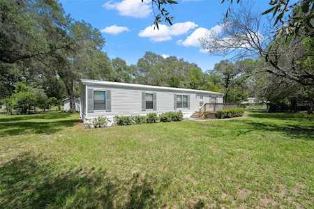 5372 Golddust Rd Spring Hill, FL 34609