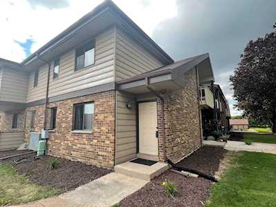 1751 Eldorado Dr #15 Green Bay, Village of Bellevue, WI 54302-5509