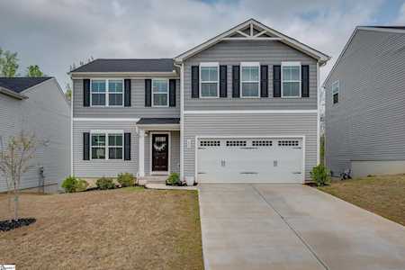 683 Heavenly Days Street Inman, SC 29349